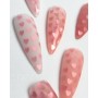Топ Crooz Love Top 8 мл TPO free